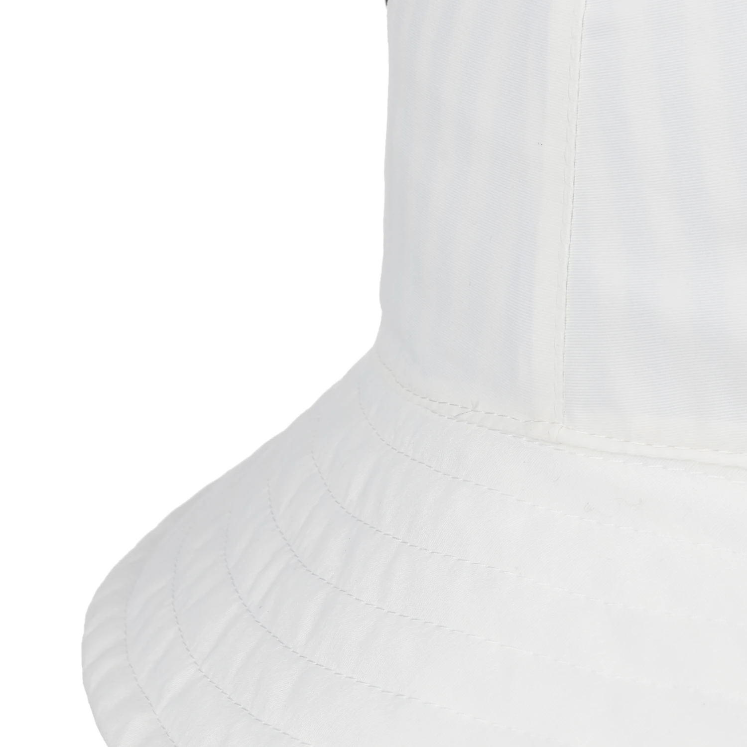 Malu Stripes Wendehut by Mayser Malu Stripes Wendehut By Mayser -Mode Hut Geschäft Malu Stripes Wendehut by Mayser hellblau.62042 5rf9