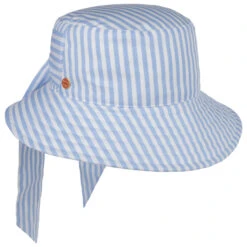 Malu Stripes Wendehut By Mayser 5 Malu Stripes Wendehut By Mayser -Mode Hut Geschäft Malu Stripes Wendehut by Mayser hellblau.62042 6rf9