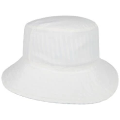 Malu Stripes Wendehut By Mayser 6 Malu Stripes Wendehut By Mayser -Mode Hut Geschäft Malu Stripes Wendehut by Mayser hellblau.62042 7rf9