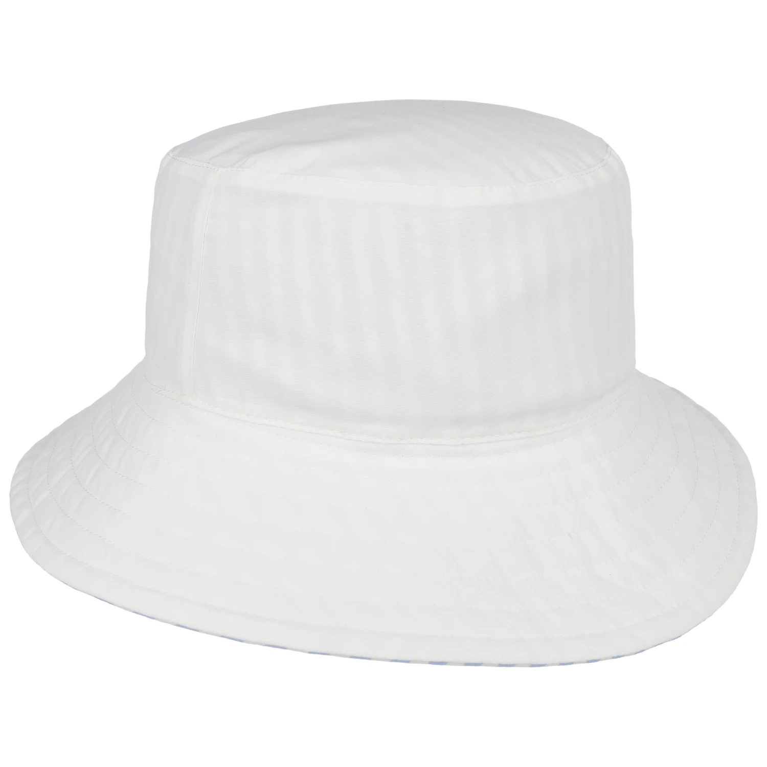 Malu Stripes Wendehut by Mayser Malu Stripes Wendehut By Mayser -Mode Hut Geschäft Malu Stripes Wendehut by Mayser hellblau.62042 7rf9