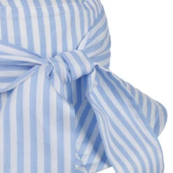 Malu Stripes Wendehut By Mayser 7 Malu Stripes Wendehut By Mayser -Mode Hut Geschäft Malu Stripes Wendehut by Mayser hellblau.62042 8rf9