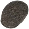 Maniz Flatcap By Bailey 1922
