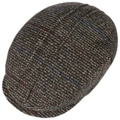 Maniz Flatcap By Bailey 1922