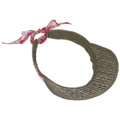 Marile Visor By Seeberger -Mode Hut Geschäft Marile Visor by Seeberger oliv.60680 2rf14