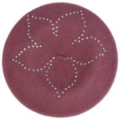 Marilisa Wollbaske By Lierys