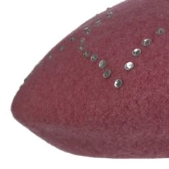 Marilisa Wollbaske By Lierys -Mode Hut Geschäft Marilisa Wollbaske by Lierys flieder.64439 4rf104