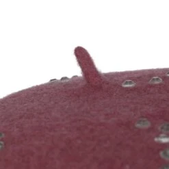 Marilisa Wollbaske By Lierys -Mode Hut Geschäft Marilisa Wollbaske by Lierys flieder.64439 6rf104