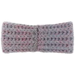 Mejula Stirnband By Lierys