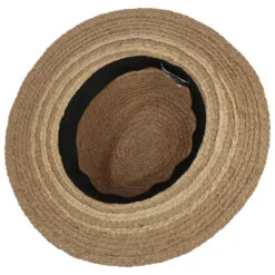 Melenja Strohhut By Seeberger -Mode Hut Geschäft Melenja Strohhut by Seeberger natur.61478 2rf40