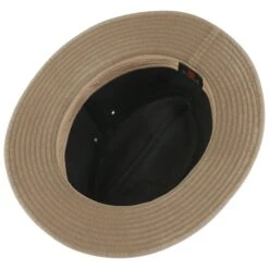 Menowin Sun Protect Outdoorhut By Mayser -Mode Hut Geschäft Menowin Sun Protect Outdoorhut by Mayser beige.38474 2rf15