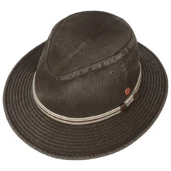 Menowin Sun Protect Outdoorhut By Mayser