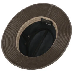 Menowin Sun Protect Outdoorhut By Mayser -Mode Hut Geschäft Menowin Sun Protect Outdoorhut by Mayser braun.38474 2rf11