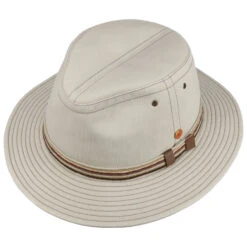 Menowin Sun Protect Outdoorhut By Mayser -Mode Hut Geschäft Menowin Sun Protect Outdoorhut by Mayser hellbeige.38474 1rf47