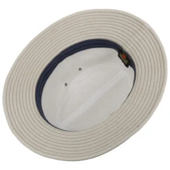 Menowin Sun Protect Outdoorhut By Mayser -Mode Hut Geschäft Menowin Sun Protect Outdoorhut by Mayser hellbeige.38474 2rf47