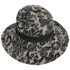 Mevola Schlapphut By GREVI