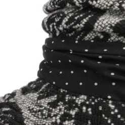 Mevola Schlapphut By GREVI -Mode Hut Geschäft Mevola Schlapphut by GREVI schwarz.61213 5rf4