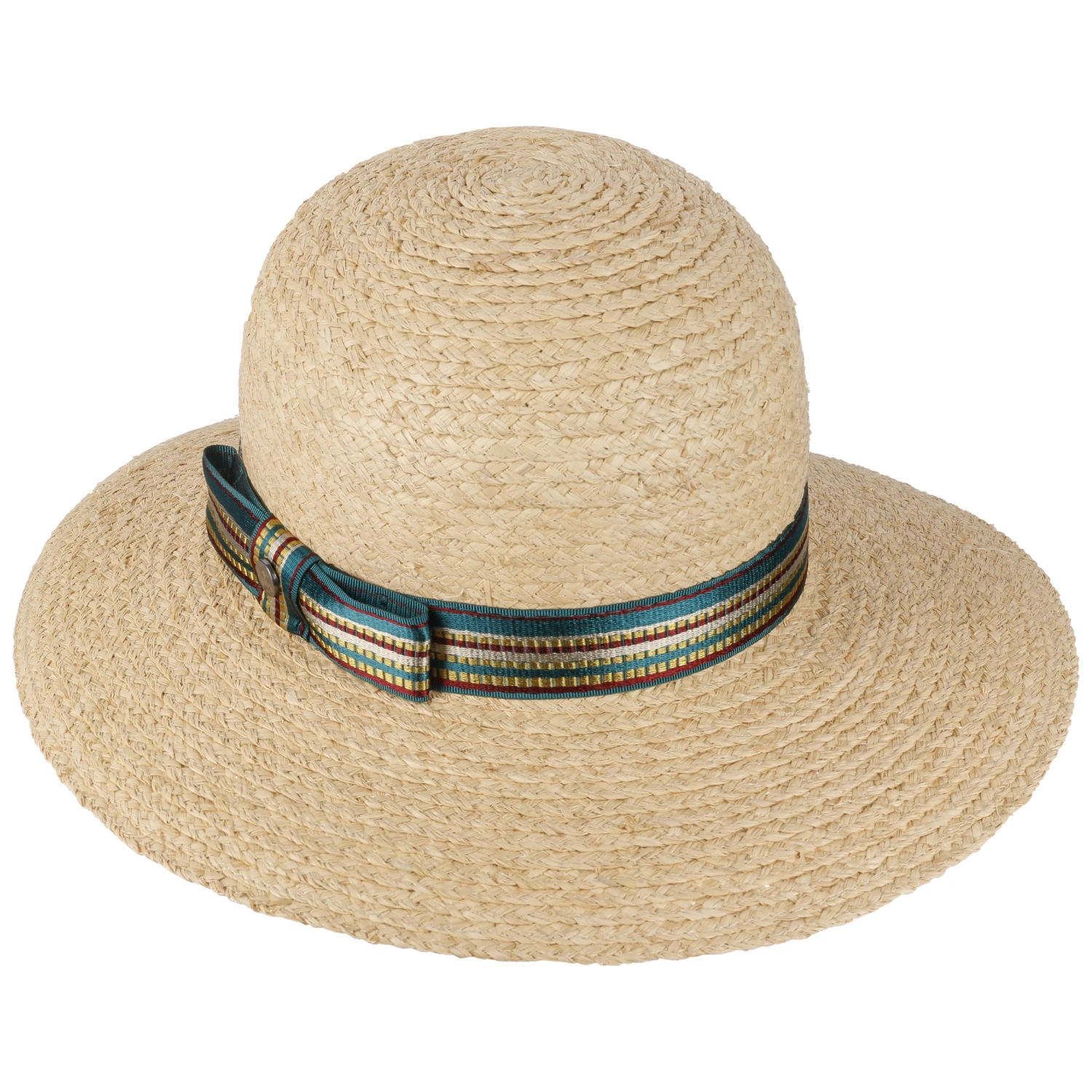 Mialina Raffia Schlapphut by Lierys Mialina Raffia Schlapphut By Lierys -Mode Hut Geschäft Mialina Raffia Schlapphut by Lierys natur.58512 1rf40