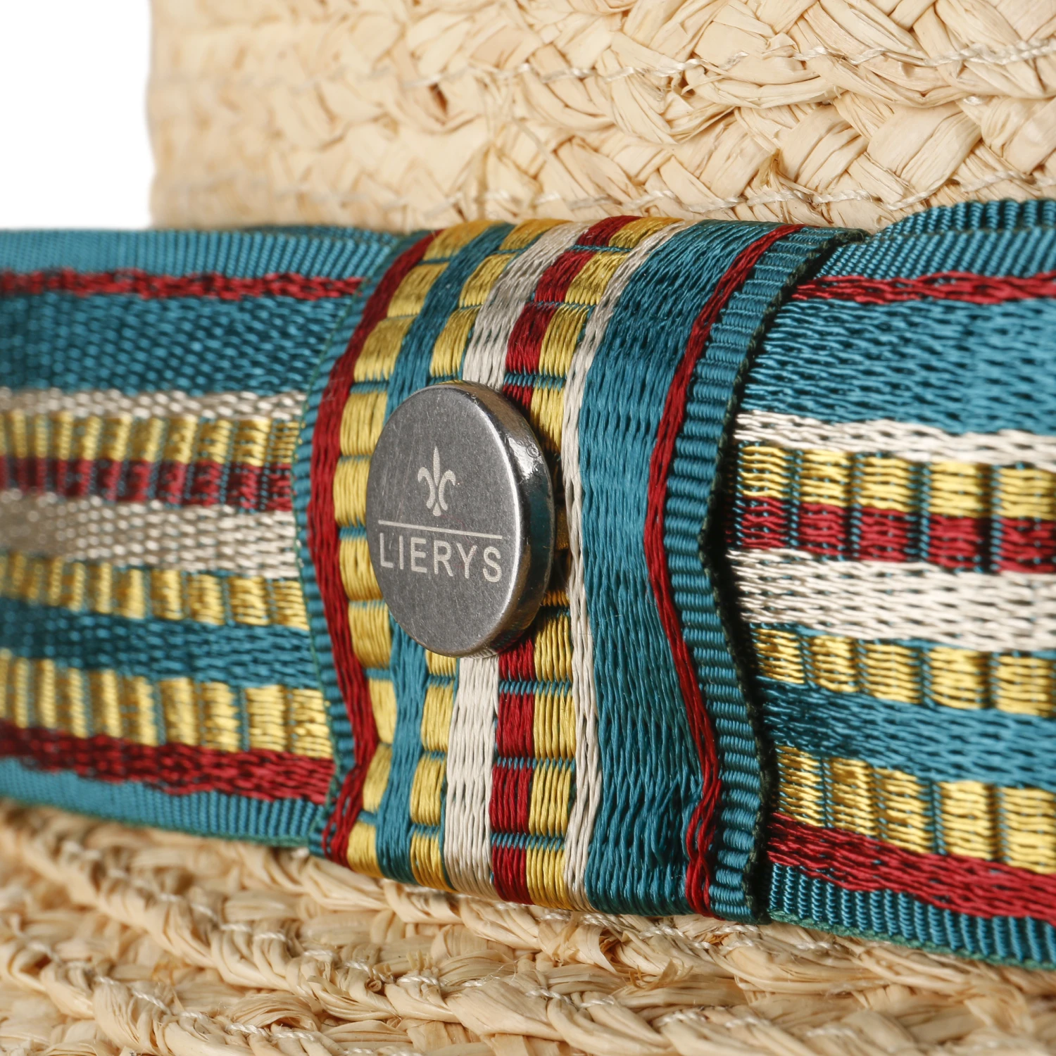 Mialina Raffia Schlapphut by Lierys Mialina Raffia Schlapphut By Lierys -Mode Hut Geschäft Mialina Raffia Schlapphut by Lierys natur.58512 4rf40