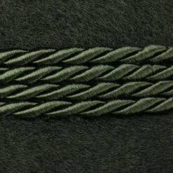 Mießbacher Haarfilzhut By Lodenhut Manufaktur -Mode Hut Geschäft Mie bacher Haarfilzhut by Lodenhut Manufaktur oliv.55103 6rf14