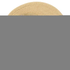 Milaisa Schute Strohhut 7 Milaisa Schute Strohhut -Mode Hut Geschäft Milaisa Schute Strohhut rosa.61338 2rf25