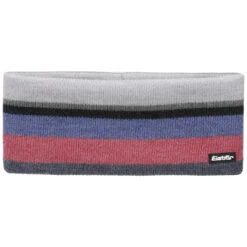 Miron Stirnband By Eisbär -Mode Hut Geschäft Miron Stirnband by Eisbaer bunt.59619 rf102