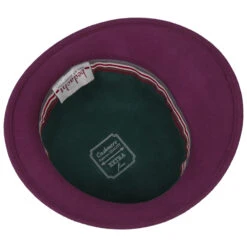 Mitola Twotone Damenhut Mit Kaschmir By Bedacht 2 Mitola Twotone Damenhut Mit Kaschmir By Bedacht -Mode Hut Geschäft Mitola Twotone Damenhut mit Kaschmir by bedacht gruen.60474 2rf39