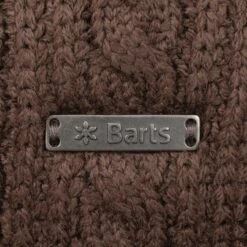 Monique Ohrenschützer By Barts 3 Monique Ohrenschützer By Barts -Mode Hut Geschäft Monique Ohrenschuetzer by Barts braun.49061 4rf11