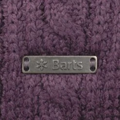 Monique Ohrenschützer By Barts 6 Monique Ohrenschützer By Barts -Mode Hut Geschäft Monique Ohrenschuetzer by Barts pflaume.49061 4rf205