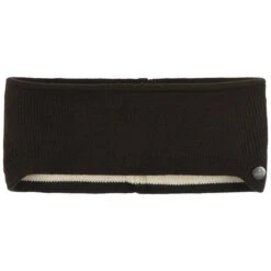 Mono Cotton Stirnband Classic By Lierys