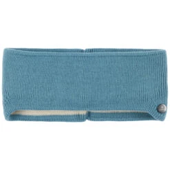Mono Cotton Stirnband Classic By Lierys -Mode Hut Geschäft Mono Cotton Stirnband Classic by Lierys petrol.60896 1rf43