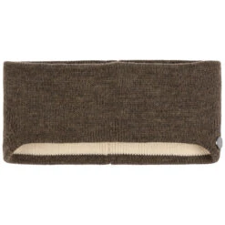 Mono Stirnband Classic By Lierys