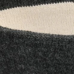 Mono Stirnband By Lierys -Mode Hut Geschäft Mono Stirnband by Lierys anthrazit.36752 2rf16