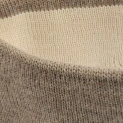 Mono Stirnband By Lierys -Mode Hut Geschäft Mono Stirnband by Lierys beige.36752 2rf15