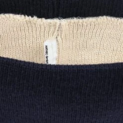 Mono Stirnband By Lierys -Mode Hut Geschäft Mono Stirnband by Lierys blau.36752 2rf2