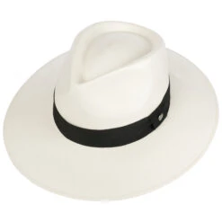 Montagon Panamahut By Lierys