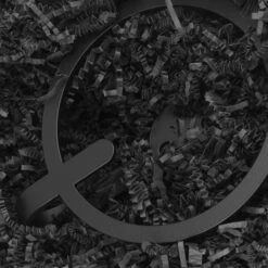 Mr. Steed Hut Garderobenhaken By Iserlohner Haken -Mode Hut Geschäft Mr Steed Hut Garderobenhaken by Iserlohner Haken schwarz.59031 3rf4