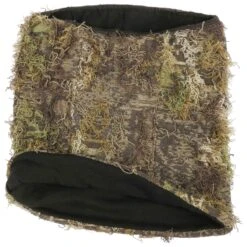 Mütze + Schal Camouflage By Lodenhut Manufaktur -Mode Hut Geschäft Muetze Schal Camouflage by Lodenhut Manufaktur camouflage.55084 3rf61