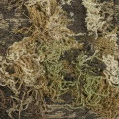 Mütze + Schal Camouflage By Lodenhut Manufaktur -Mode Hut Geschäft Muetze Schal Camouflage by Lodenhut Manufaktur camouflage.55084 4rf61