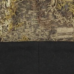 Mütze + Schal Camouflage By Lodenhut Manufaktur -Mode Hut Geschäft Muetze Schal Camouflage by Lodenhut Manufaktur camouflage.55084 5rf61