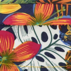 Multicolour Flower Visor By Lipodo 9 Multicolour Flower Visor By Lipodo -Mode Hut Geschäft Multicolour Flower Visor by Lipodo dunkelblau.61429 5rf192