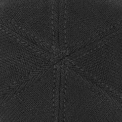 Muskegon Gatsby Cap By Stetson -Mode Hut Geschäft Muskegon Gatsby Cap by Stetson schwarz.34654 5rf4