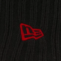 NFL 22 SPRTKNT 49ers Beanie By New Era -Mode Hut Geschäft NFL 22 SPRTKNT 49ers Beanie by New Era rot.64803 8rf3