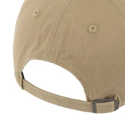 '47 BRAND NY Yankees Base Runner Cap By 47 Brand -Mode Hut Geschäft NY Yankees Base Runner Cap by 47 Brand beige.63003 3rf15