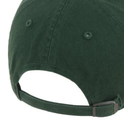 '47 BRAND NY Yankees Base Runner Cap By 47 Brand -Mode Hut Geschäft NY Yankees Base Runner Cap by 47 Brand dunkelgruen.63003 3rf174