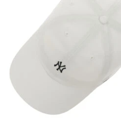 '47 BRAND NY Yankees Base Runner Cap By 47 Brand