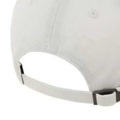 '47 BRAND NY Yankees Base Runner Cap By 47 Brand -Mode Hut Geschäft NY Yankees Base Runner Cap by 47 Brand wei .63003 3rf5