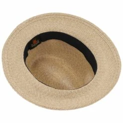 Nane Crushable Bortenhut By Mayser 3 Nane Crushable Bortenhut By Mayser -Mode Hut Geschäft Nane Crushable Bortenhut by Mayser beige meliert.60092 2rf56