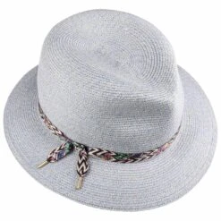 Nane Crushable Bortenhut By Mayser