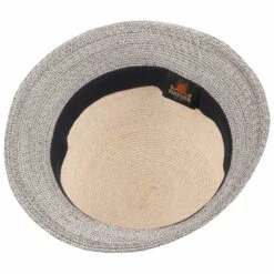 Nannia UV-Schutz Glockenhut By Mayser -Mode Hut Geschäft Nannia UV Schutz Glockenhut by Mayser grau meliert.54158 2rf41