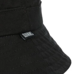 New Diamond Bucket Stoffhut By Djinns 5 New Diamond Bucket Stoffhut By Djinns -Mode Hut Geschäft New Diamond Bucket Stoffhut by Djinns schwarz.62845 5rf4